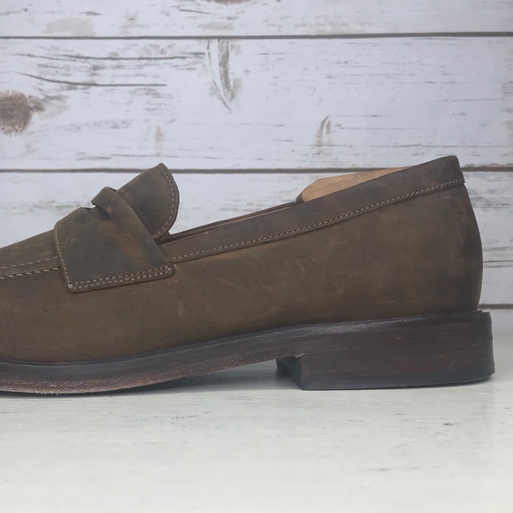 bostonian mckewen step